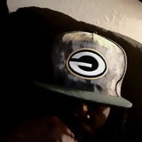 Profile Picture of Collin Steen (@collin-steen) on Quora