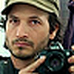 Profile Picture of Manhattan Observer (@Manhattan Observer) on Flickr