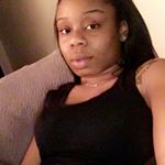 Profile Picture of Markisha (@markisha_stephens) on Instagram