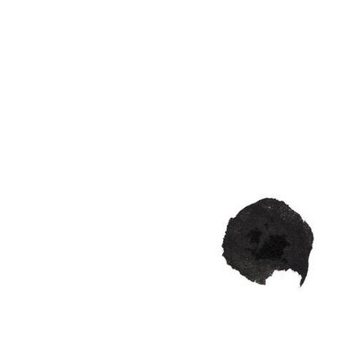 Profile Picture of Keith.C (@Keith_Chun) on Twitter