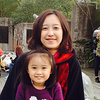 Profile Picture of Ke-hsin Sandy Tseng (@Ke-hsin Sandy Tseng) on Flickr