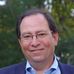 Profile Picture of Peter Marx (@peter.marx.754) on Facebook