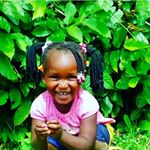 Profile Picture of Anne Apiyo (@apiyo.anne) on Instagram