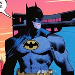 Profile Picture of Gabriel GarrettParker (@Gabriel-Garrett-Parker) on Facebook