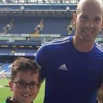 Profile Picture of Michael Amaro (@michael_amaro05) on Instagram