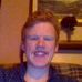Profile Picture of David Alan Pyles (@david.a.pyles.9) on Facebook