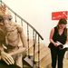 Profile Picture of Meghan Bill McCarroll (@meghanbillm) on Pinterest