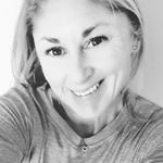 Profile Picture of Sharon Bryant (@skatbryant) on Instagram