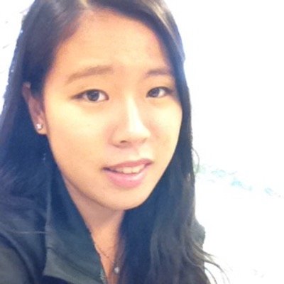 Profile Picture of Lisa Lin (@yachenlin3) on Twitter