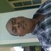 Profile Picture of Edward Mayers (@edward.mayers.98) on Facebook