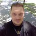 Profile Picture of Daniel Stöckel (Stritzki) (@daniel.stockel.94) on Facebook
