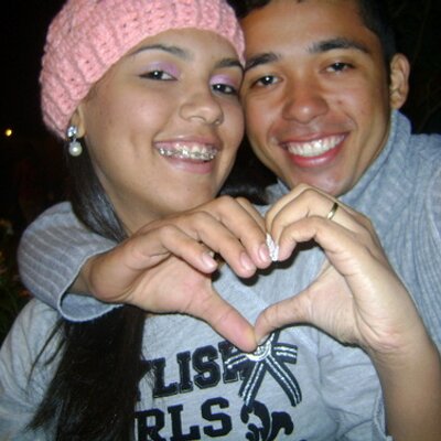 Profile Picture of Jefferson Da Silva (@JeffSilvaBass) on Twitter