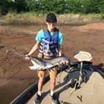 Grant Givens - Instagram Profile Picture of Grant Givens (@givensgrant) on Instagram