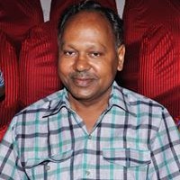 Profile Picture of Gopal Srivastava (@gopal-srivastava-4) on Quora