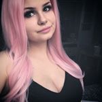 Profile Picture of Ethan Preston (@necrorealmst) on Instagram