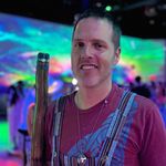 Profile Picture of Brent Willett (@phibrent432) on Instagram