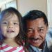 Profile Picture of Juan Orrego (@jorrego44) on Pinterest