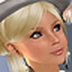 Profile Picture of Adriane Munro (@adriane munro) on Flickr