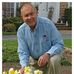 Profile Picture of Andre Viette (@viettes) on Facebook