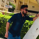 Profile Picture of Hassan Haytham (@dr_iq98) on Instagram