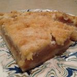 Profile Picture of Joseph Pettigrew (@pettigrj) on Instagram