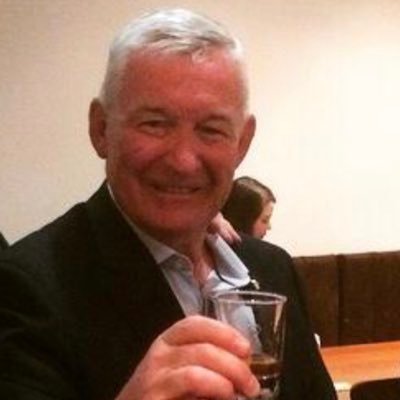 George Forsyth - Twitter Profile Picture of George Forsyth (@Youngforsyth) on Twitter