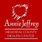 Profile Photo of Annie Jeffrey Memorial County Health Center (@anniejeffrey56) on Instagram