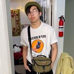 Profile Picture of Andrew Reyes (@andrewreyes240) on Instagram