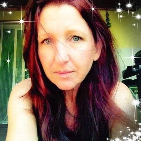 Profile Picture of Shawna Zook (@szook) on Poshmark