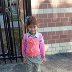 Profile Picture of Jimmy Roney Sauceda Andino (@jimmyroney) on Instagram