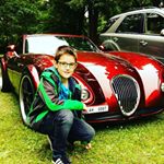 Profile Picture of daniel Giuliano (@danwex2303) on Instagram