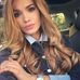 Profile Picture of Sidney Forrest (@sidney.forrest.1) on Facebook