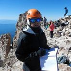 Profile Picture of Zachary Fleener (@zachary.fleener) on Facebook