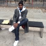 Profile Picture of Adrian Stephen (@bonkob) on Instagram