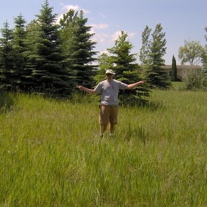 Profile Picture of Shawna Prater (@158493251) on Myspace