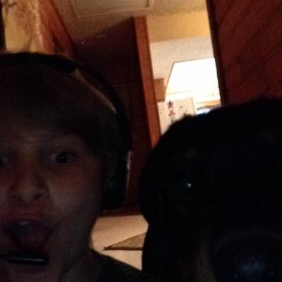 Profile Picture of Bryan Burcham (@BryanBurcham) on Twitter