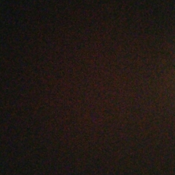 Profile Picture of Michael Sweat (@mymomma45) on Poshmark