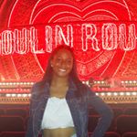 Haley Faith Collier - Instagram Profile Picture of Haley Faith Collier (@haleyfaithcollier) on Instagram