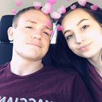 Profile Picture of preston 🤙🏻 (@preston.belcher) on Instagram