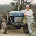 Profile Picture of John Tippey (@john.tippey.1) on Facebook