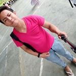 Profile Picture of Joshua Cauzon Alday (@joshuaa.alday) on Instagram