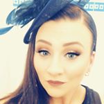 Profile Picture of Melzzy (@joseph1sophie2) on Instagram