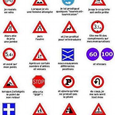 Profile Picture of Goncalves (@goncalves_marc) on Twitter