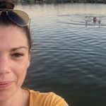 Profile Picture of aimee richards (@aimeejayne1981) on Instagram