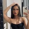 Profile Picture of Carla Dollar (@carla.dollar) on Tiktok