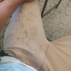 Profile Picture of Alejandro Suero (@Alejandro-Suero) on Facebook