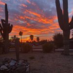 Profile Picture of Kevin Furman (@furmkev) on Instagram