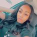 Profile Picture of Manns Jasmine (@jasmine.m.manns) on Facebook