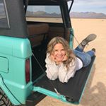 Profile Picture of Crystal Swedin Hirschi (@crystella_rose_) on Instagram
