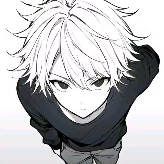 Profile Picture of yongjian (@yongjiann_08) on Tiktok